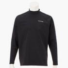 美品 ブリーフィング ロングスリーブハイネックL