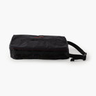 BOX TISSUE COVER BLLST（ボックスティッシュカバー ブリスト