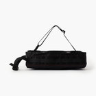BRIEFING ティッシュボックス 黒 BOX TISSUE COVER BLLST（ボックスティッシュカバー ブリスト