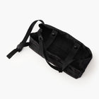 BOX TISSUE COVER BLLST（ボックスティッシュカバー ブリスト