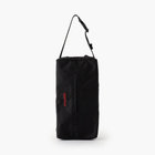 BOX TISSUE COVER BLLST（ボックスティッシュカバー ブリスト