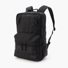 BRIEFING リュック ブリーフィング SQ PACK BRIEFING/ブリーフィング】SQ PACK（バックパック/リュック