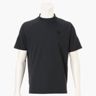 CE MEN'S BACK LOGO LINE HIGHNECK （リラックスフィット