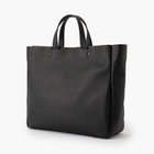 Monomax 7月号掲載】Urban Square Tote 3（F2311B701） | 商品
