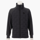 ブリーフィング☆ハイブリッドダウン BRIEFING GOLFから毎年即完売を繰り返すハイブリッドダウン