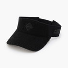 ブリーフィングBRIEFING WOOL BOA BLOUSON グレーM BRIEFING GOLF（ブリーフィングゴルフ） 【ブリーフィング/BRIEFING