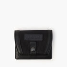 BLK CARD HOLDER（BLK カードホルダー）（BRA243G42）|商品詳細