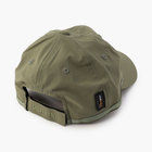 CE MEN'S WR CORDURA TAPED CAP（CEメンズWRコーデュラテープド