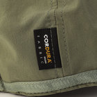 CE MEN'S WR CORDURA TAPED CAP（CEメンズWRコーデュラテープド