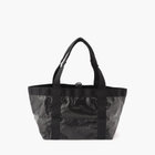 trim_ofbfg_item98893dc6314311f