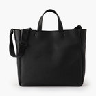 Urban Square Tote 3（F2311B701） | 商品詳細 | FARO OFFICIAL SITE