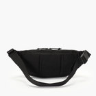 SLASH S MW GENII（スラッシュ MW GENII（ボディバッグ））（BRA233L28