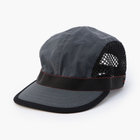 【美品】BRIEFING キャップ ブラック ロゴ 定価15,000円 美品】BRIEFING キャップ ブラック ロゴ 定価15，000円-でのお