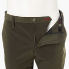 MEN'S WR NYLON 3D LOGO PANTS（メンズ WRナイロン 3Dロゴパンツ