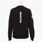 WOMEN'S WR CREWNECK KNIT（ウィメンズ WR クルーネックニット