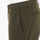 MEN'S WR NYLON 3D LOGO PANTS（メンズ WRナイロン 3Dロゴパンツ