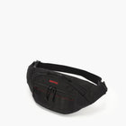 SLASH S MW GENII（スラッシュ MW GENII（ボディバッグ））（BRA233L28