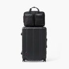 TRINITY COMP（トリニティコンプ（15インチPC対応））（BRA233P53