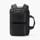 TRINITY COMP（トリニティコンプ（15インチPC対応））（BRA233P53