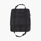 MULTI POCKET SHEET BLLST（マルチポケットシートバリスト 