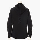 WOMEN'S 3D LOGO PARKA（ウィメンズ 3Dロゴパーカー（セットアップ