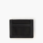 BLK CARD HOLDER（BLK カードホルダー）（BRA243G42）|商品詳細