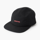 AW 5PANEL CAP（AW 5パネル キャップ）（BRA241F01）|商品詳細