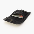 BLK CARD HOLDER（BLK カードホルダー）（BRA243G42）|商品詳細