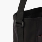 BRIEFING GOLF 【在庫限り】BRIEFING TOPDRESSING BAG AIR