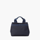 CLASSIC CART TOTE STD（クラッシックカートトート STD）（BRG253T07