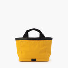 新製品情報も満載 CART TOTE DL FD RIP（カートトート DL フルダルリップ ラウンド用品・アクセサリー
