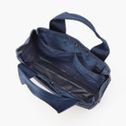 完売品　BRIEFING 新品　CLASSIC CART TOTE TL BRG231T39_02.jpg?v=1684221968&