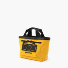 CART TOTE DL FD RIP（カートトート DL フルダルリップ