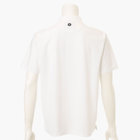 MEN'S DRY PILE HIGHNECK （リラックスフィット）（メンズドライパイル