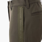 supermaxさま専用です！ブリーフィング　スリムパンツ　新品タグ付き WOMEN'S LOGO LINE SLIM PANTS（ウイメンズロゴラインスリム
