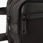 2026年1月下旬頃入荷予定】BLK ONE ZIP POUCH（BLK ワンジップポーチ