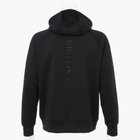 MEN'S 3D LOGO PARKA（メンズ 3Dロゴパーカー（セットアップ