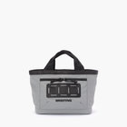 CART TOTE DL FD RIP（カートトート DL フルダルリップ）（BRG241T24