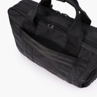 A4 2WAY LINER MW GENII（A4 2ウェイライナー MW GENII（15