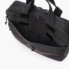 A4 2WAY LINER MW GENII（A4 2ウェイライナー MW GENII（15