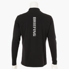 MEN'S TOUR LS HIGHNECK（メンズ ツアーロングスリーブ