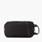 新品 未使用 BRIEFING PARTITION POUCH ポーチ ブリーフィング BRIEFING 【日本正規品】ブリーフィング ポーチ