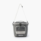 COOLER BAG （Mサイズ） CS（クーラーバッグ（Mサイズ）CS（保冷