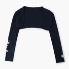 WOMEN'S SUNGUARD BOLERO（ウィメンズサンガードボレロ