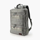 FOLIAGE先行予約・1月23日頃発送予定】【DEEP SEAカラー生産終了】SQ