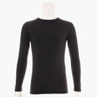 MEN'S COOLCORE UNDER SHIRT（メンズクールコアアンダーシャツ（長袖