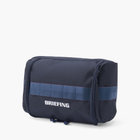 BLACKカラー6月下旬頃入荷予定】SHOES CASE STD（シューズケースSTD