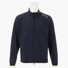 MEN'S REFLECTIVE LOGO WIND BLOUSON（メンズリフレクティブロゴ