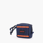 PP SQUARE GADGET POUCH（PP スクウェアガジェットポーチ）（BRA251G14