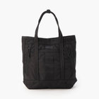 DELTA MASTER TOTE TALL SQD（デルタ マスタートート トール SQD）（BRA231T35）|商品詳細|BRIEFING  OFFICIAL SITE ｜ ブリーフィング公式サイト